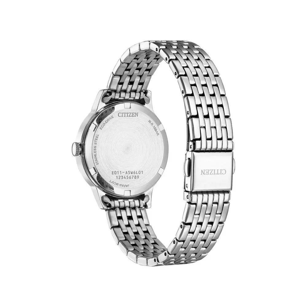 citizen EW2621-59A