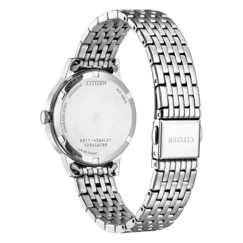 citizen EW2621-59M