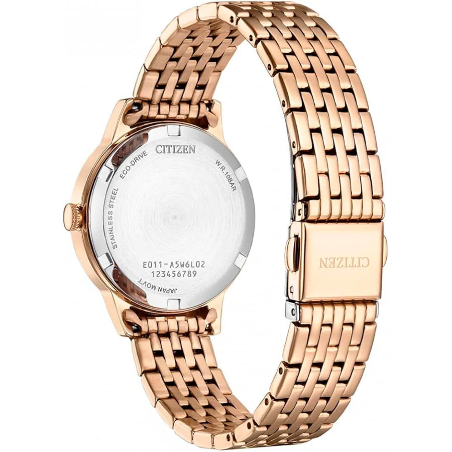 citizen EW2623-53D
