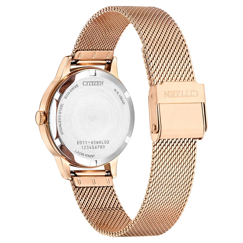 citizen EW2623-70P