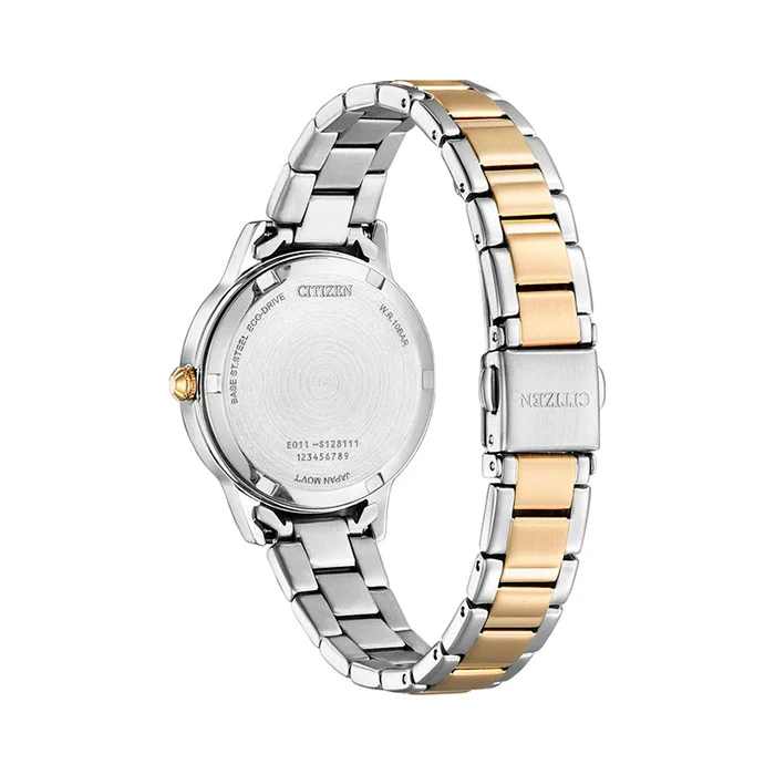 citizen EW2626-80A