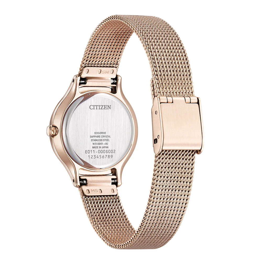 citizen EW2638-56A