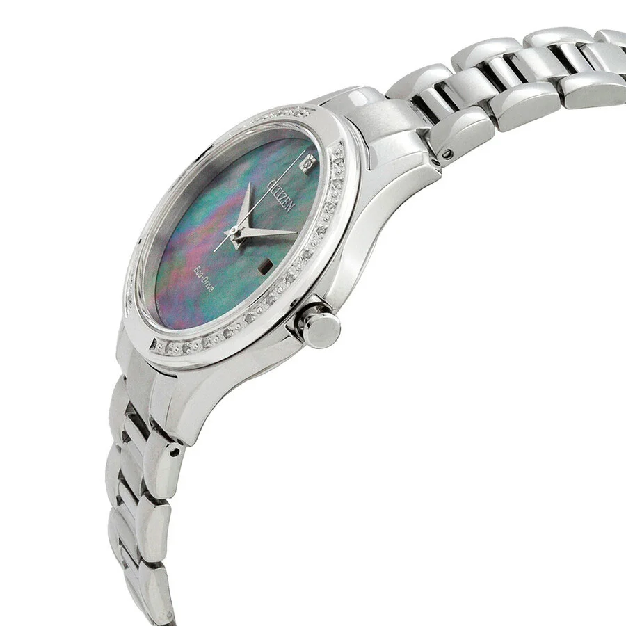 citizen EW2640-54Y