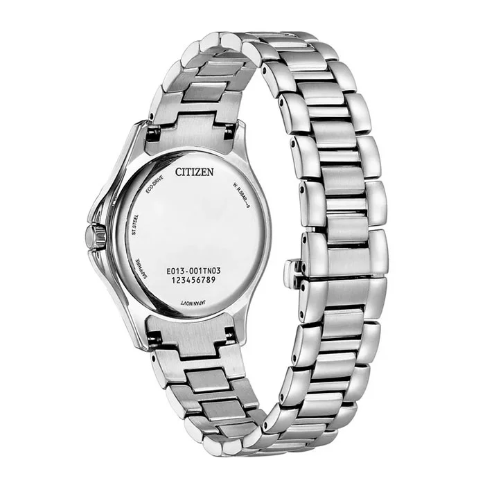 citizen EW2640-54Y