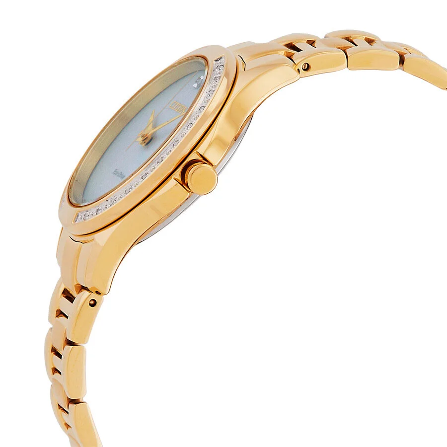 citizen EW2642-59D