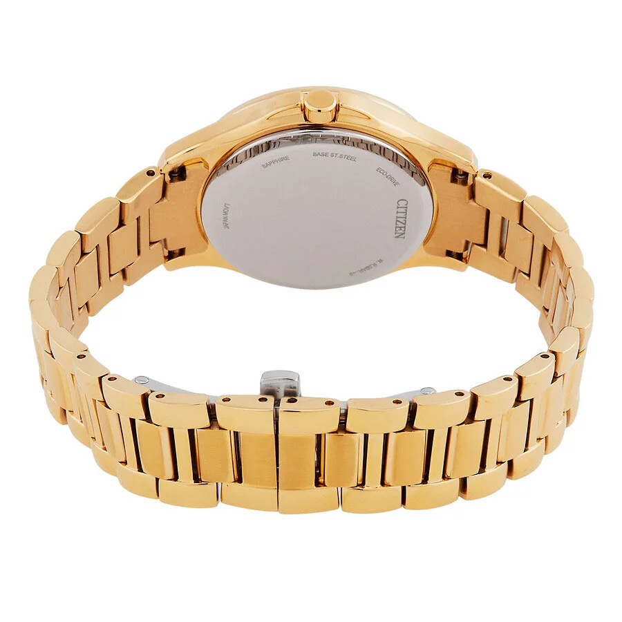 citizen EW2642-59D