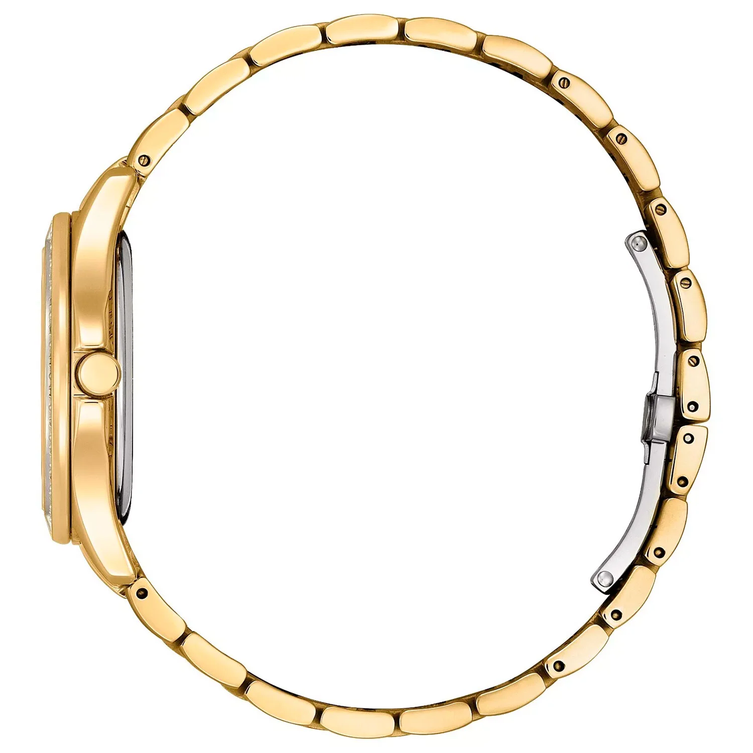 citizen EW2642-59D