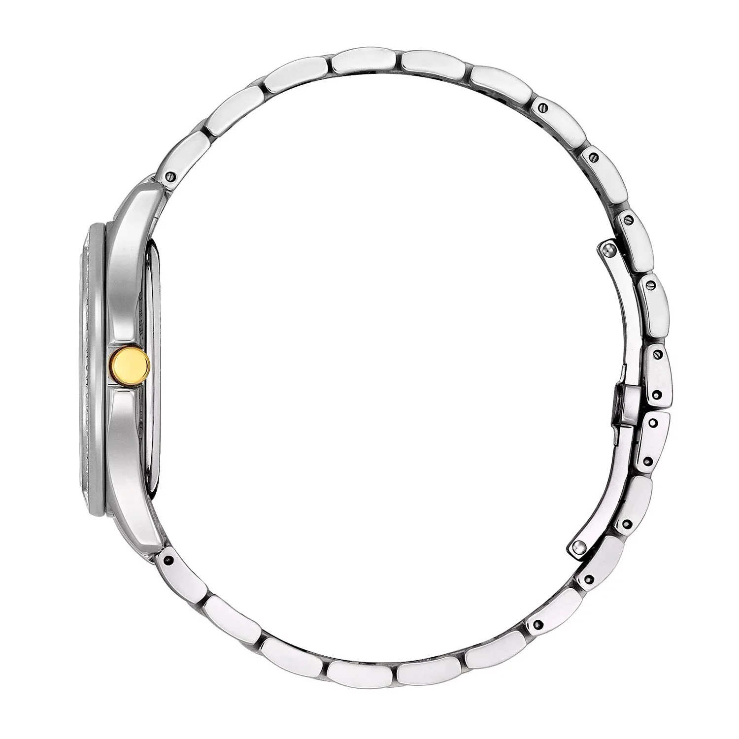 citizen EW2644-53A