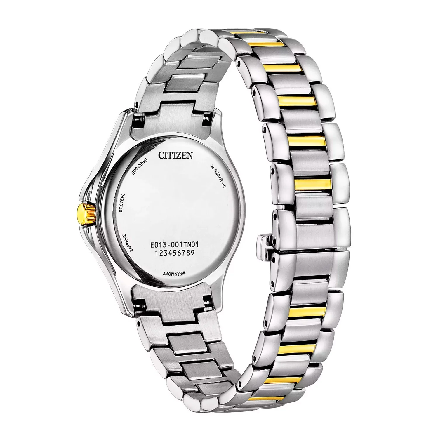 citizen EW2644-53A