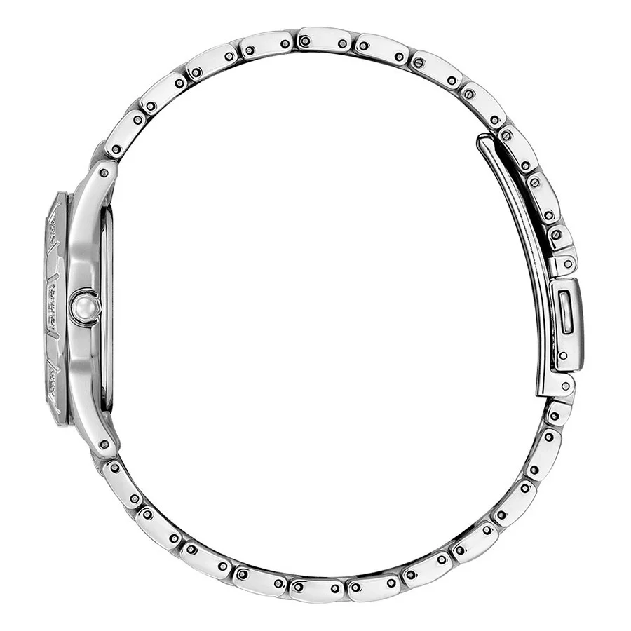 citizen EW2650-51D