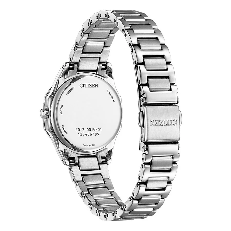 citizen EW2650-51D