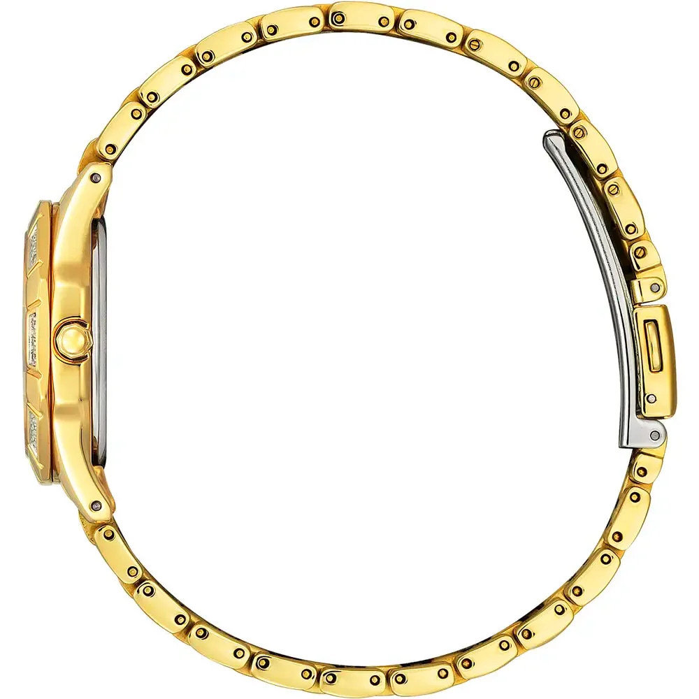citizen EW2652-55E
