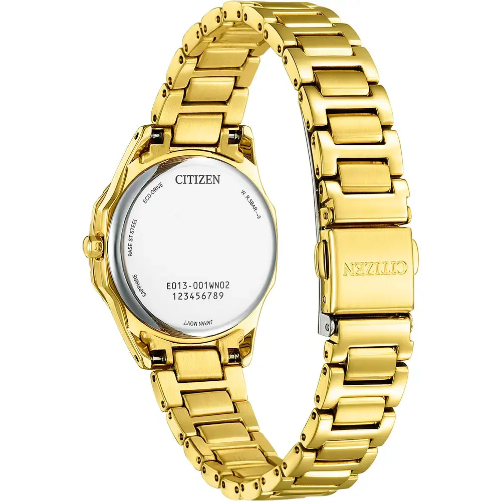 citizen EW2652-55E