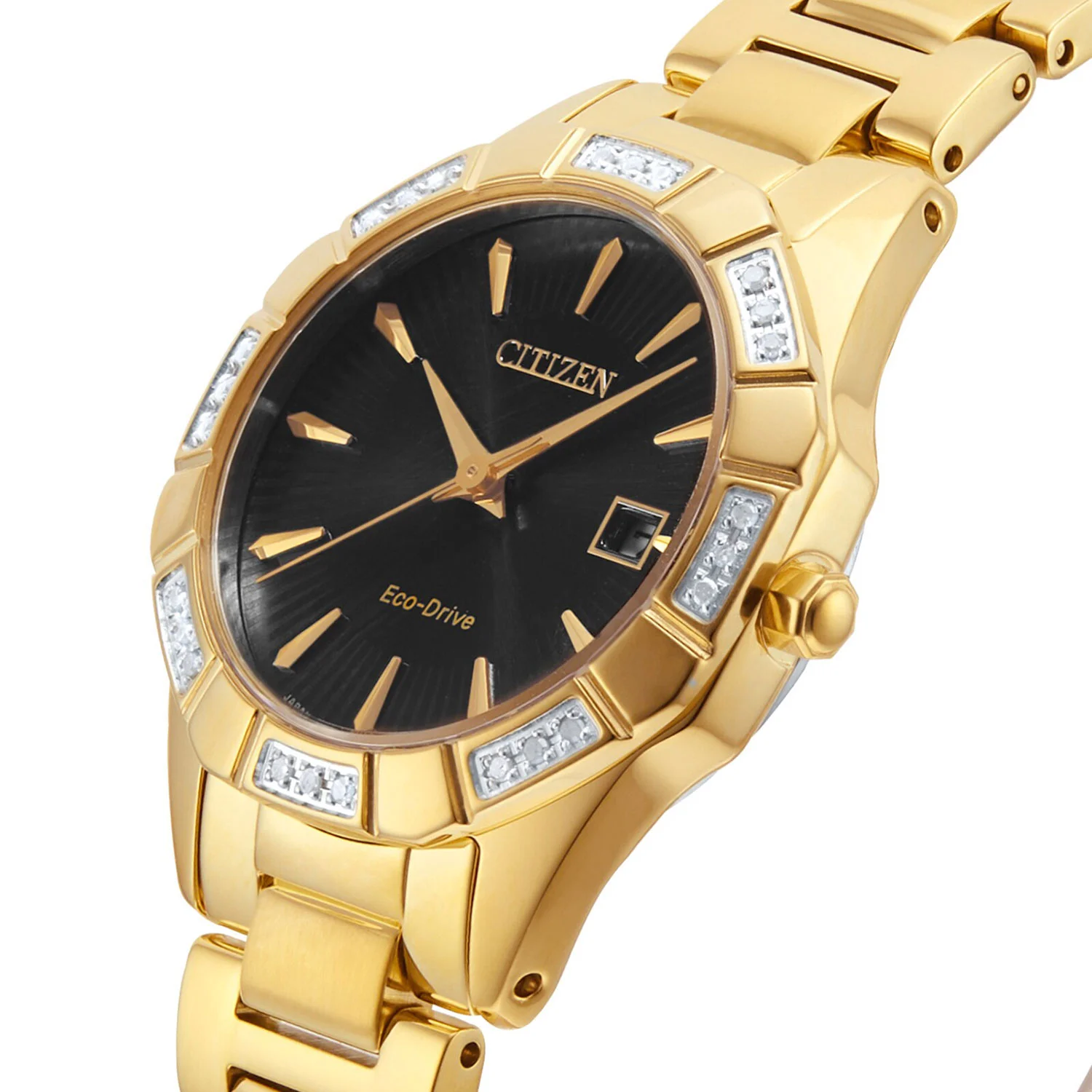citizen EW2652-55E