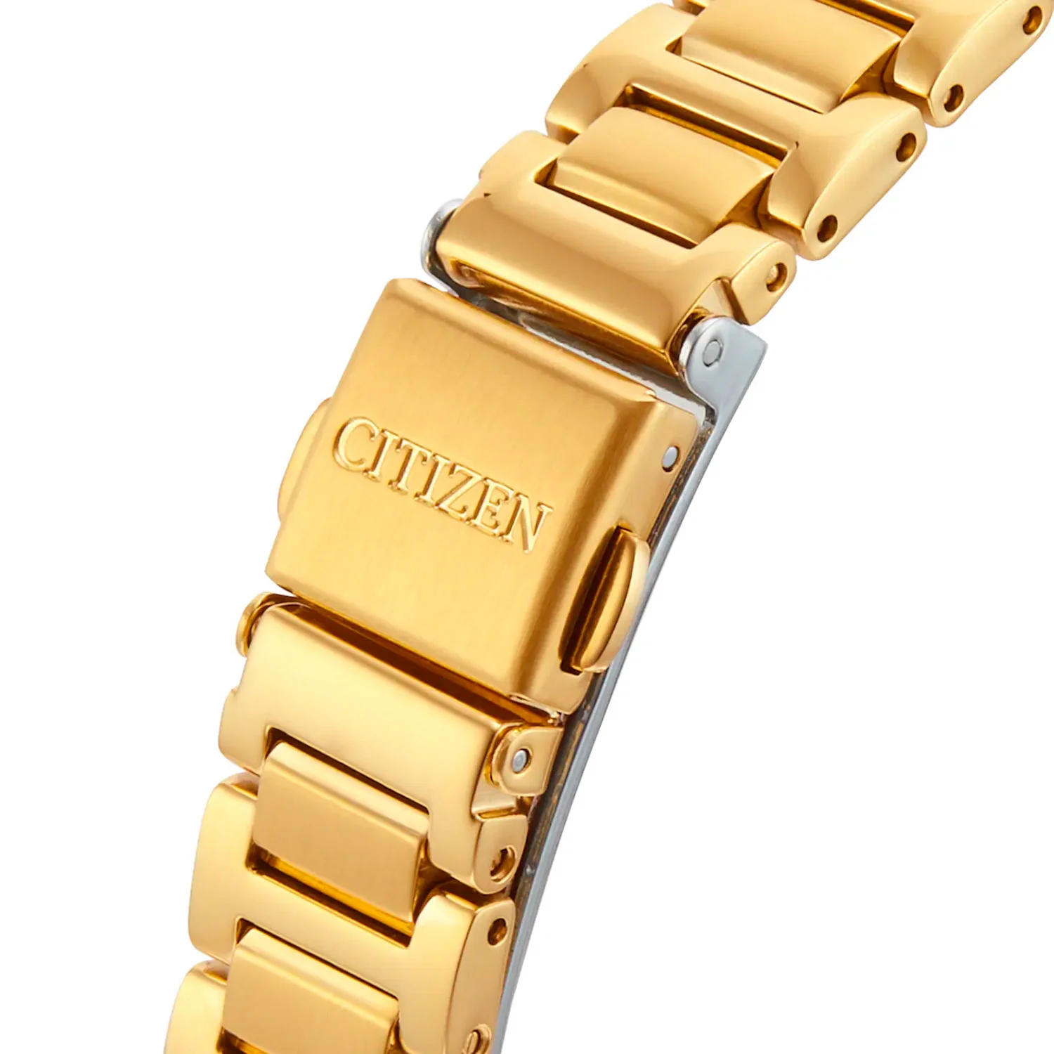 citizen EW2652-55E