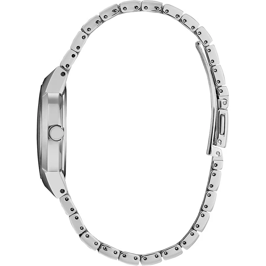 citizen EW2670-53L