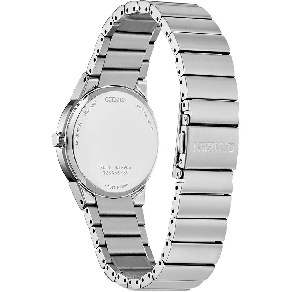 citizen EW2670-53L