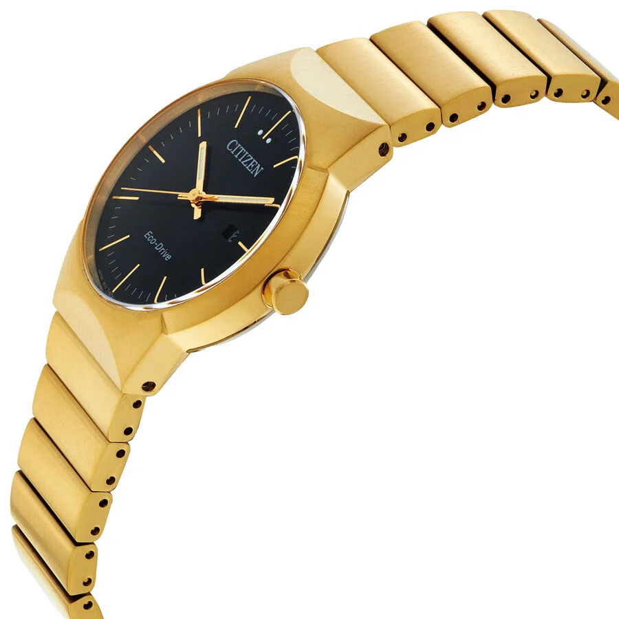 citizen EW2672-58E