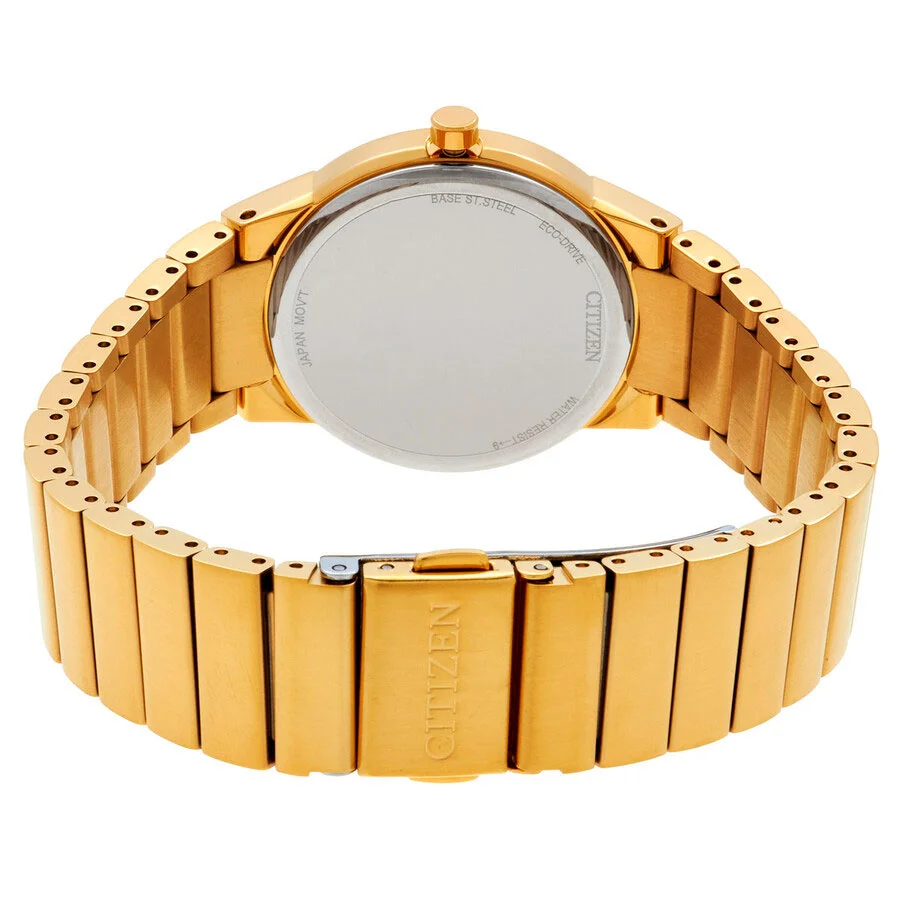 citizen EW2672-58E