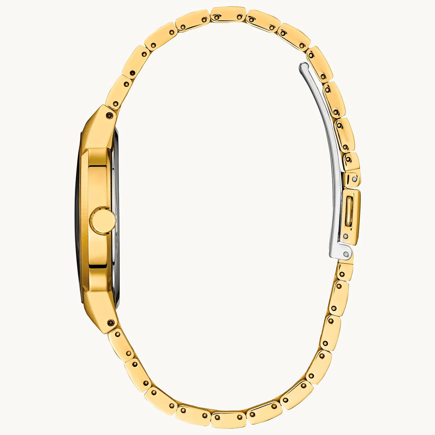 citizen EW2672-58E