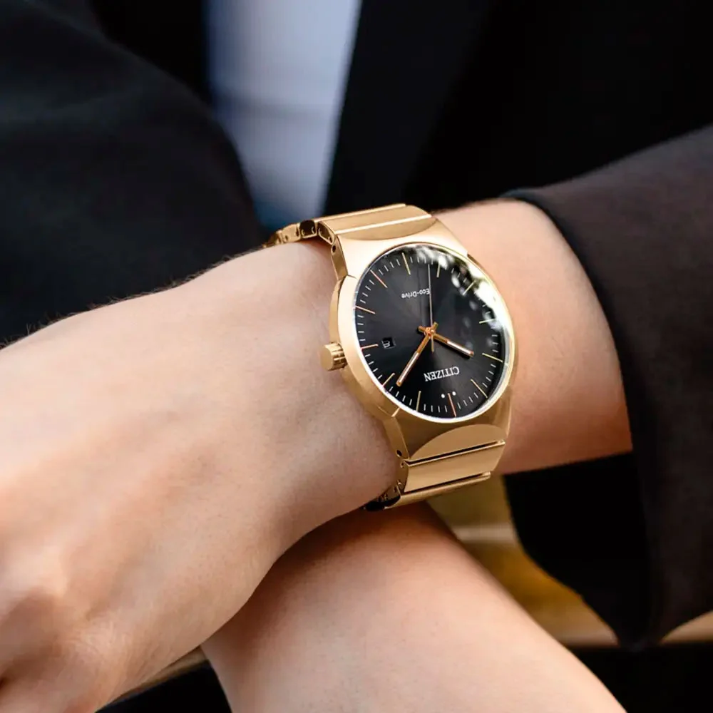 citizen EW2672-58E