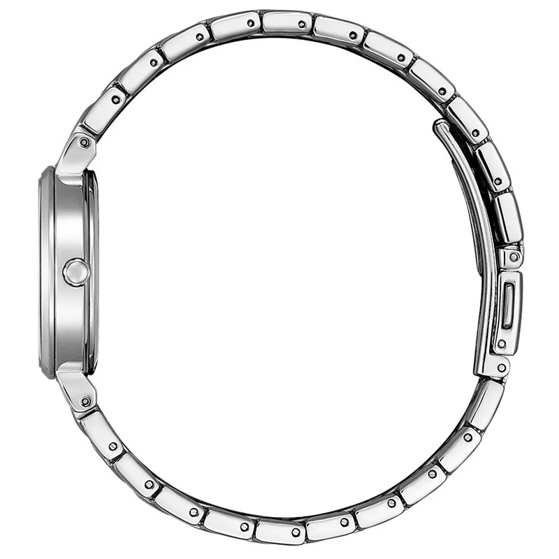 citizen EW2690-81Y