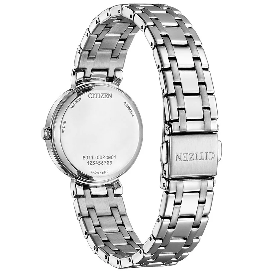 citizen EW2690-81Y