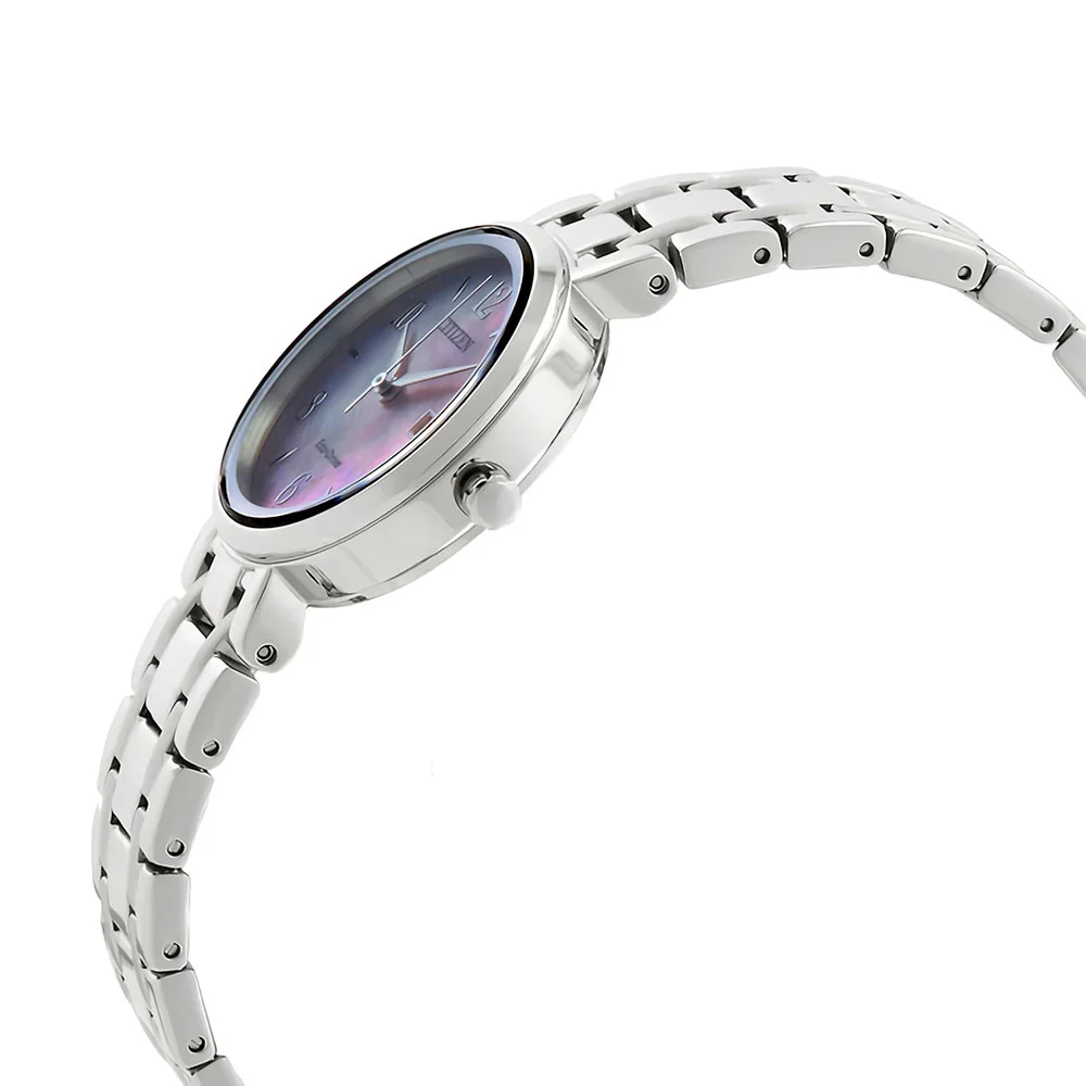 citizen EW2690-81Y