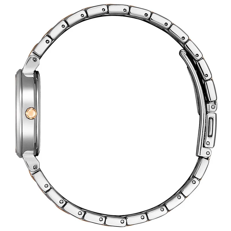 citizen EW2696-84A