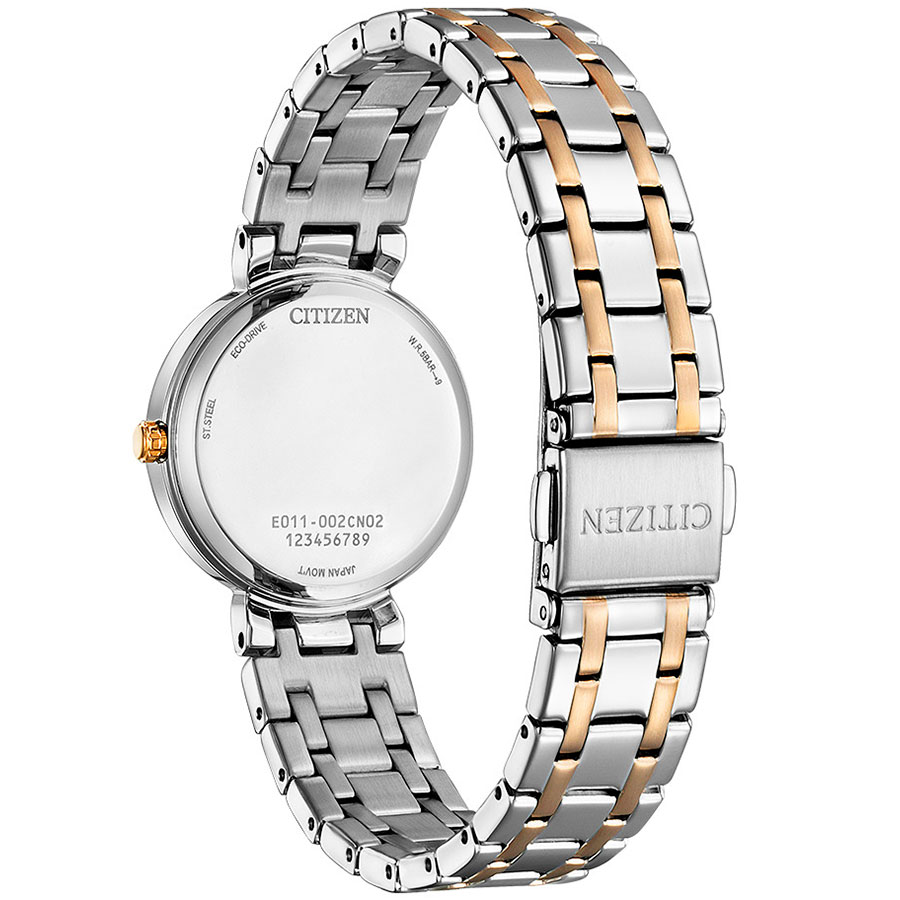 citizen EW2696-84A
