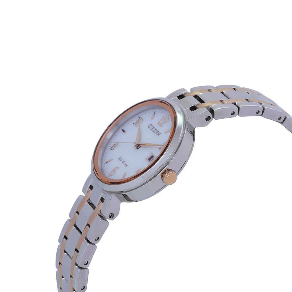 citizen EW2696-84A