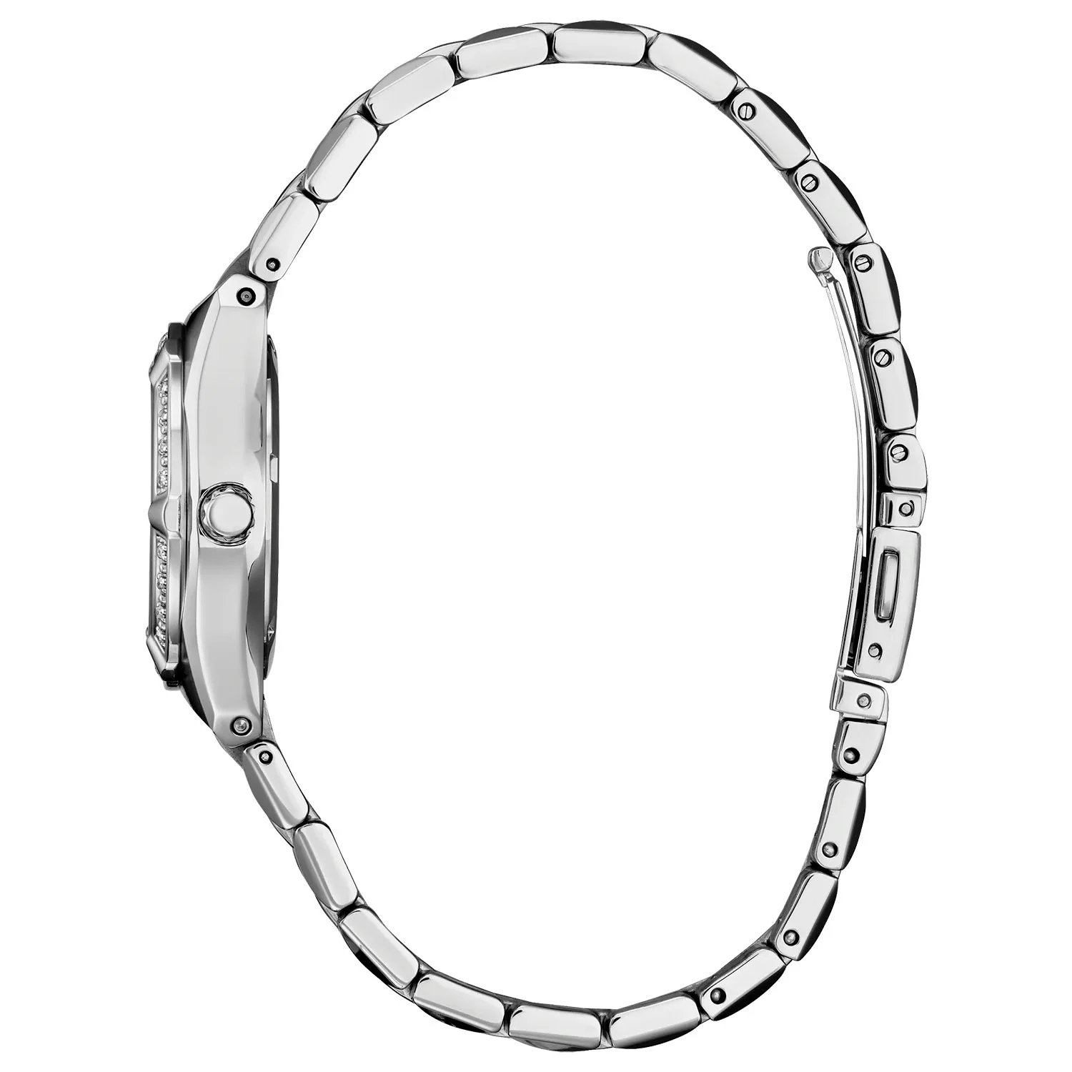 citizen EW2710-51X