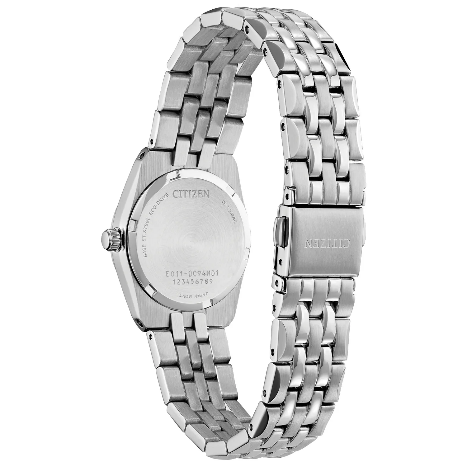 citizen EW2710-51X