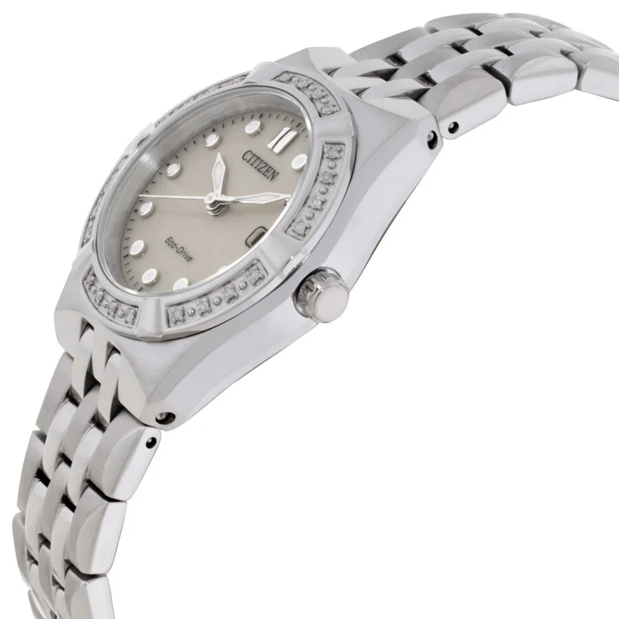 citizen EW2710-51X