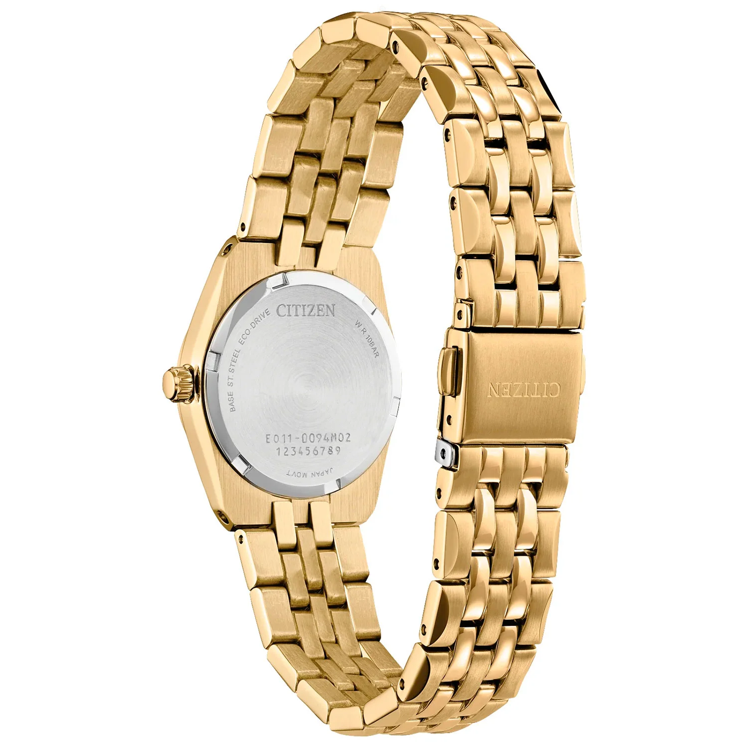 citizen EW2712-55E