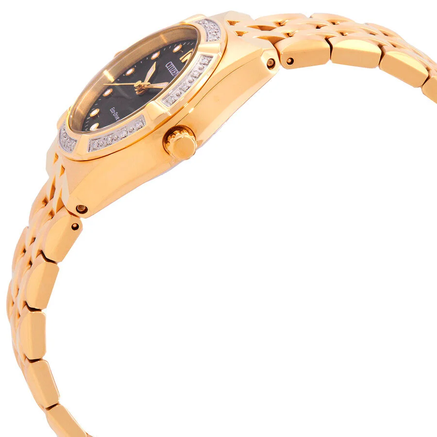 citizen EW2712-55E