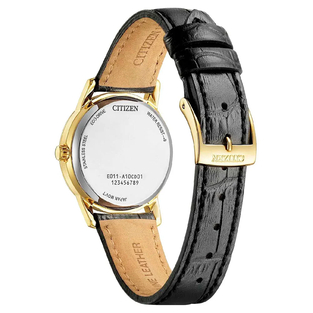 citizen EW2722-01A