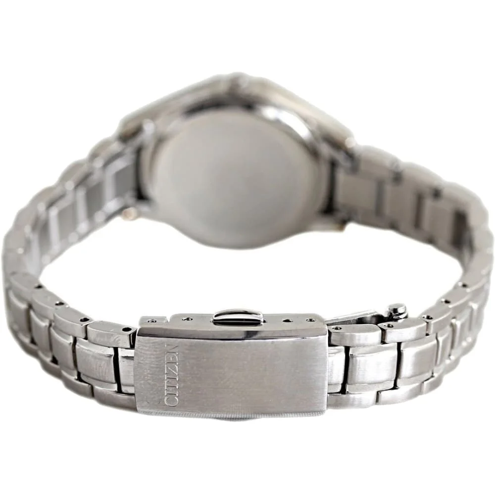 citizen EW3140-51AE