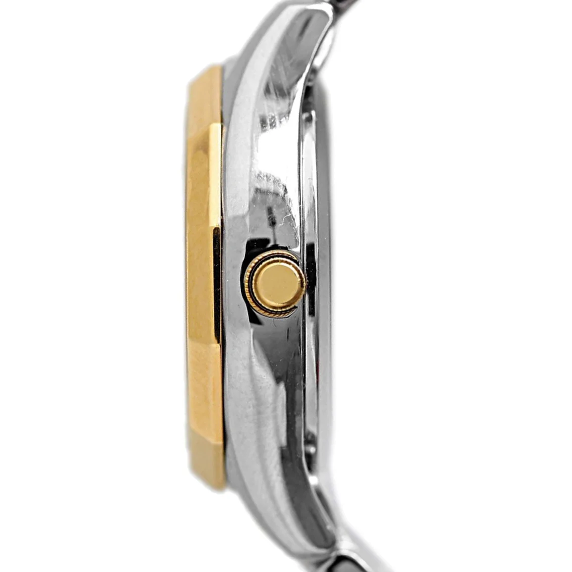 citizen EW3144-51AE