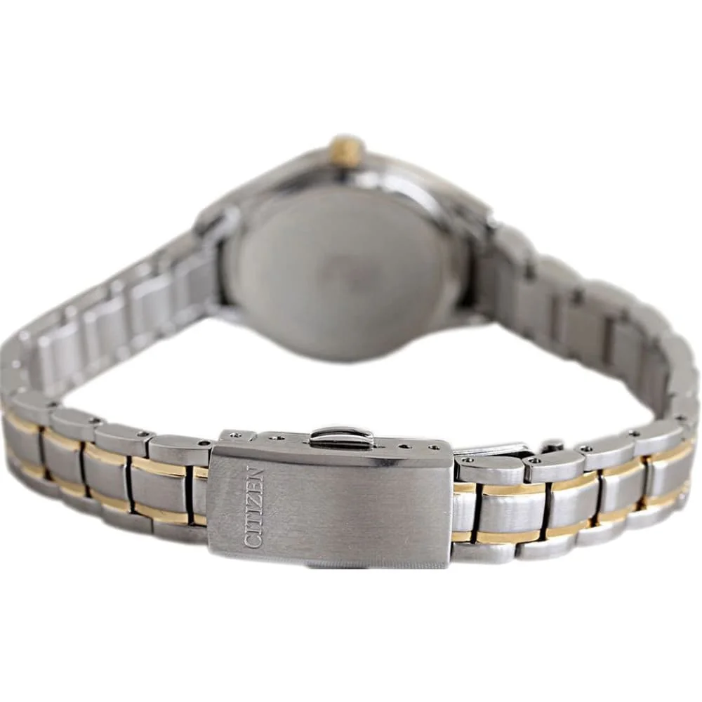 citizen EW3144-51AE