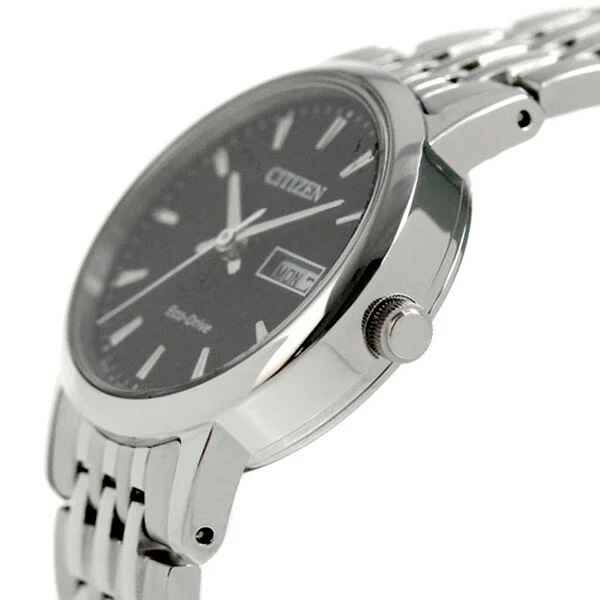 citizen EW3250-53E