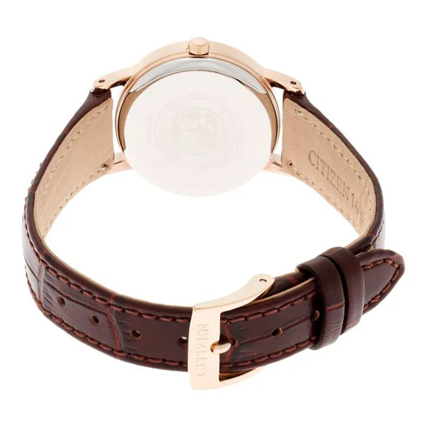 citizen EW3252-07A