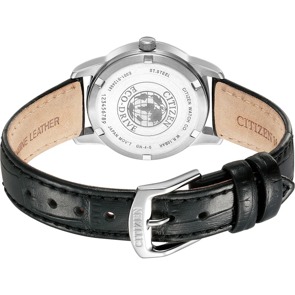citizen EW3260-17AE