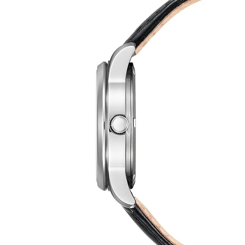 citizen EW3260-17AE
