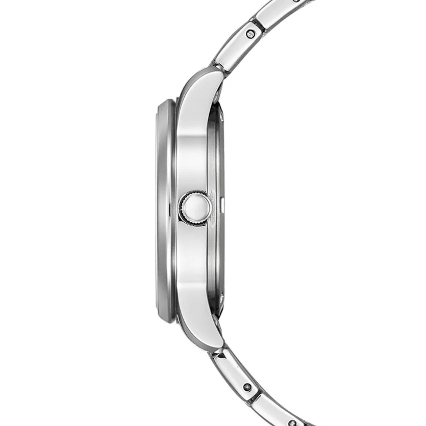 citizen EW3260-84AE