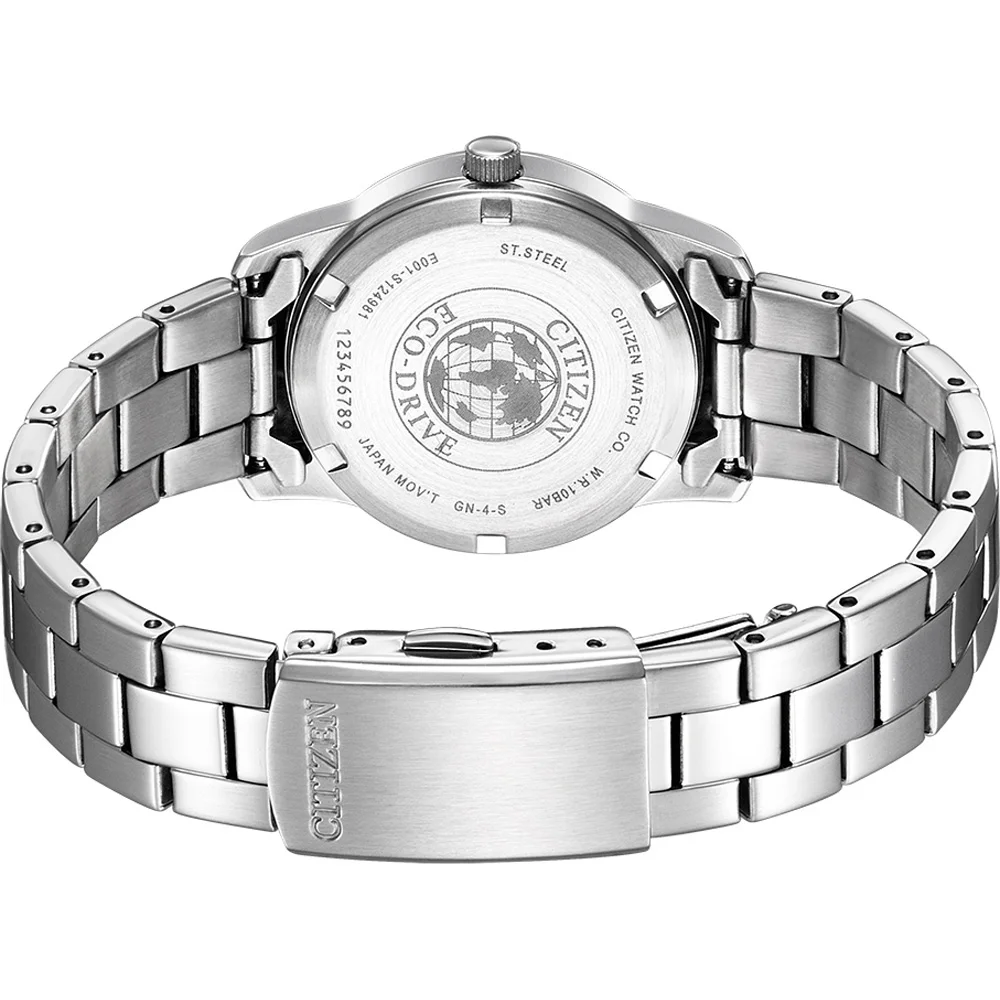 citizen EW3260-84AE