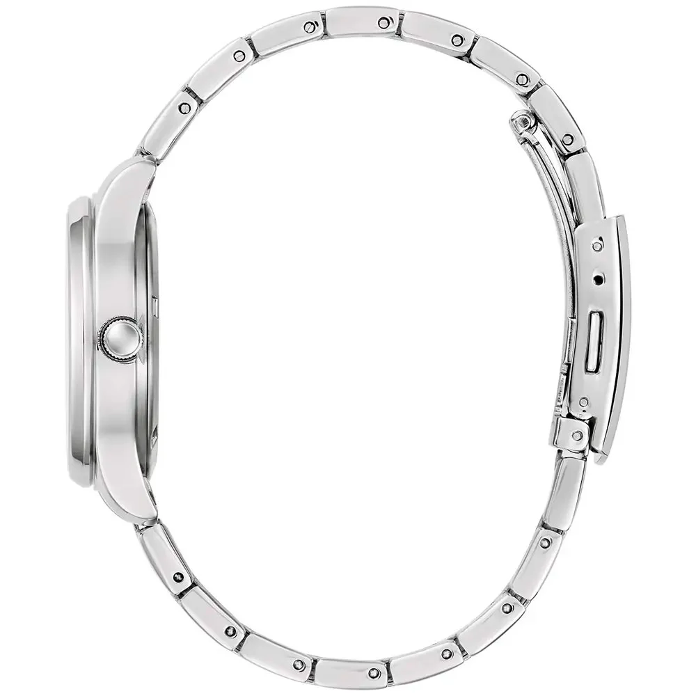 citizen EW3261-57A