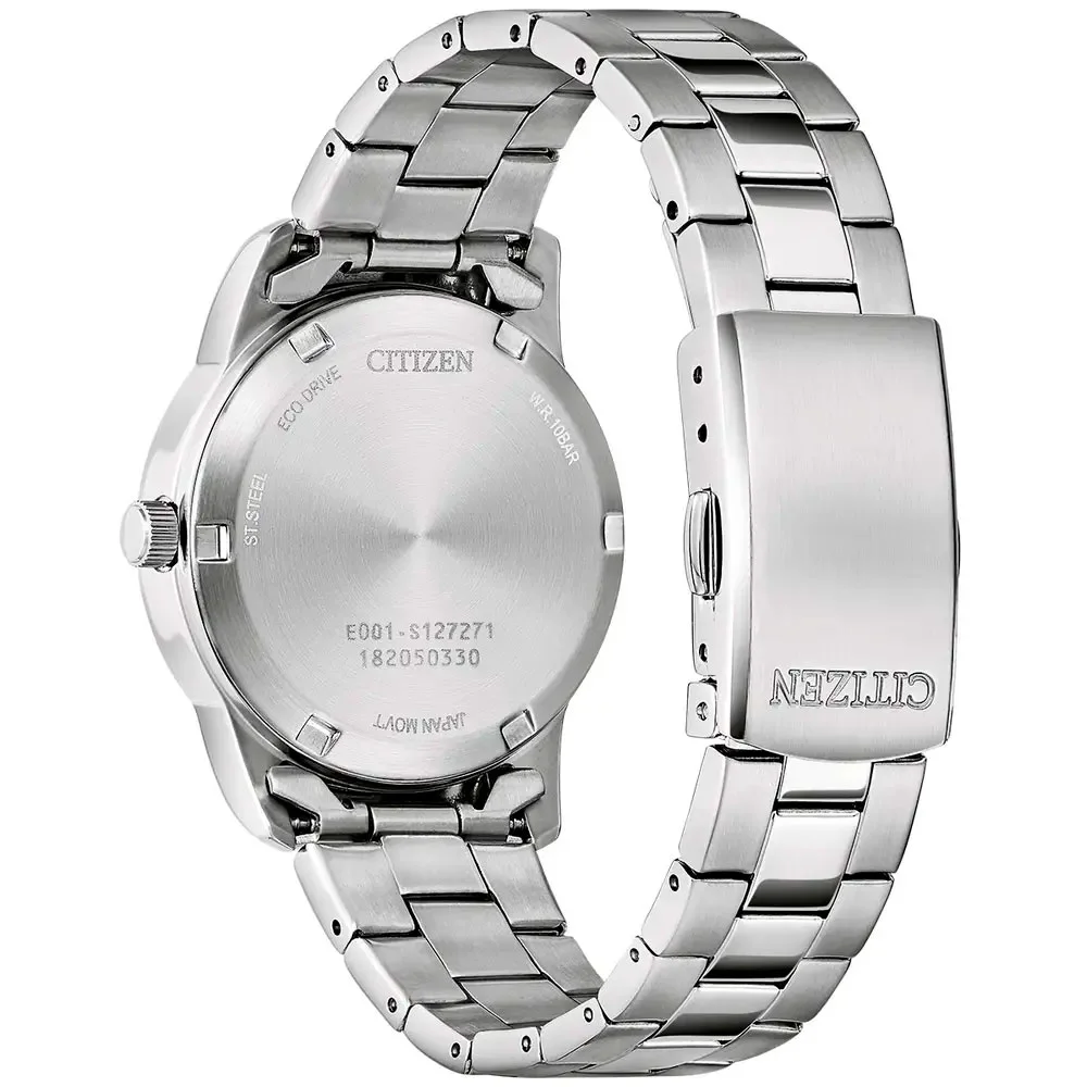 citizen EW3261-57A