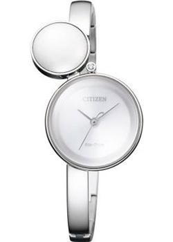 Вся коллекция Eco-Drive