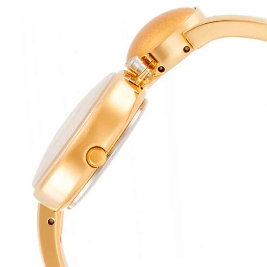 citizen EW5492-53P
